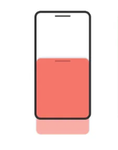 Android Nomad #40 - Bottom sheets