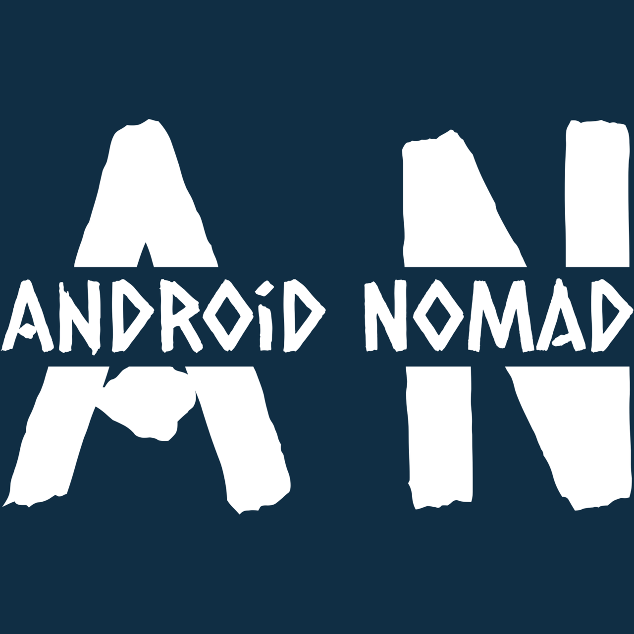 Android Nomad - #27