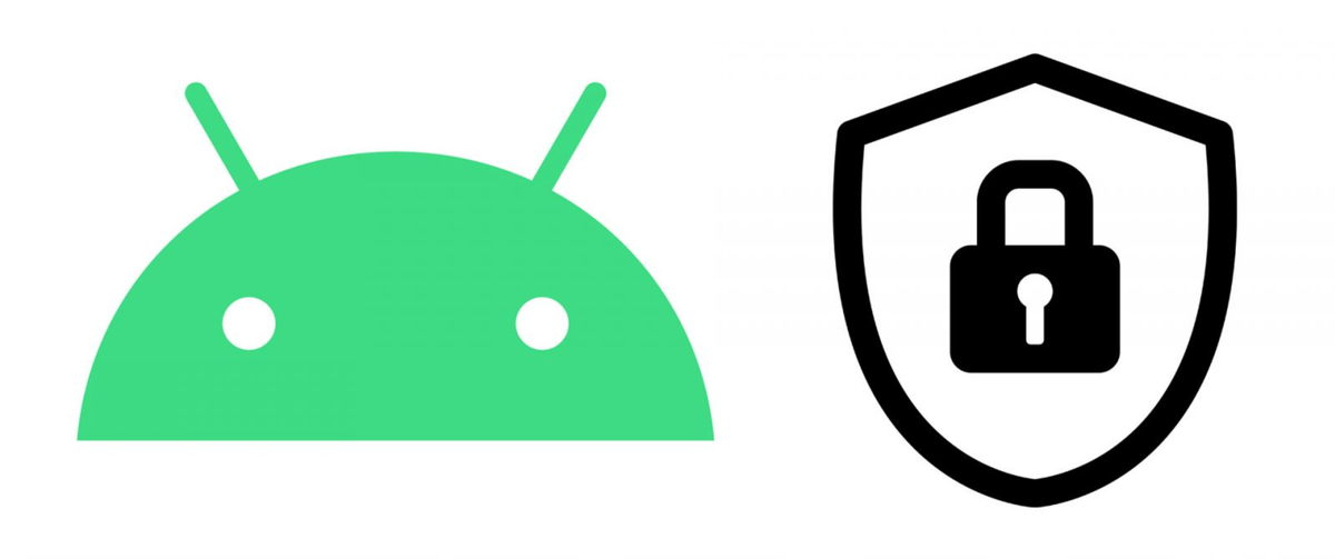 ProGuard pointers for your Android app