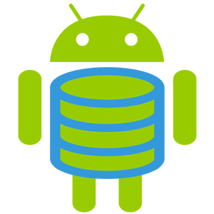 Android Nomad #39 - Database Design using AndroidX Room