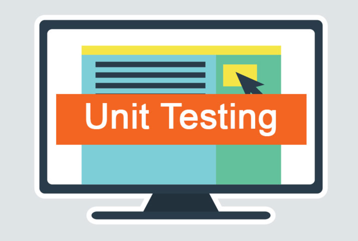 Android Nomad #41 - Mocks vs Fakes